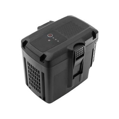 Cameron Sino Husqvarna 110il, 525ilxt BLI100, BLI50, BLI 20, 36 V, 5Ah CS-HTA536VX - neoriginální – Zbozi.Blesk.cz