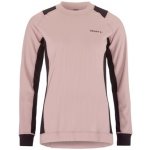 Craft core Dry Baselayer 1909706-726499 – Zboží Mobilmania
