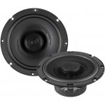 Helix PF C165.2 | Zboží Auto