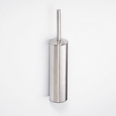 Bemeta NEO stainless WC štětka válcová, 105 x 390 mm, chrom - 102313065 – Hledejceny.cz