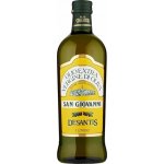 Desantis olivový olej Extra panenský 1 l – Zboží Mobilmania