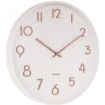 Karlsson 5809DW – Hledejceny.cz