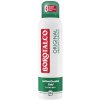 Klasické Borotalco Original deospray 150 ml