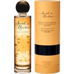 Rochas Secret de Rochas Oud Mystere parfémovaná voda dámská 100 ml – Hledejceny.cz