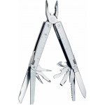 Victorinox SwissTool 3.0323.L – Zboží Mobilmania