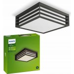 Philips 17350/93/PN – Zboží Dáma