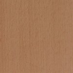 Autronic BT-4684 BUK3 120x75 cm buk – Zboží Dáma