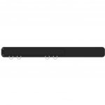 FLOW FITNESS DSG200i Smart Gym – Zboží Dáma