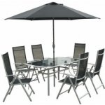 V-GARDEN VeGAS 6-AL – Zbozi.Blesk.cz