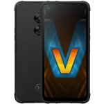 myPhone Hammer Blade V 8GB/256GB Black – Hledejceny.cz