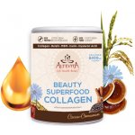 Altevita Beauty Collagen 320 g – Hledejceny.cz