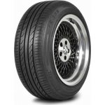 Landsail LS388 225/40 R18 92W – Hledejceny.cz