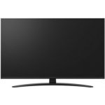 LG 43NANO81A3A – Zboží Živě