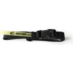 Restube XL Belt – Hledejceny.cz