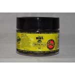 Karel Nikl Criticals boilies Devill Krill 150 g 18 mm – Hledejceny.cz