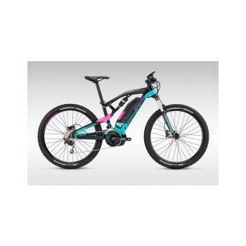 Lapierre Overvolt XC 300 W 2017