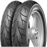 Continental ContiGo! 2.25/0 R16 38J | Zboží Auto