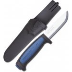 Morakniv Pro (S) 12242 – Hledejceny.cz