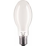 Philips výbojka E40 CDM-E MW eco 360W 4200°K studená bílá – Hledejceny.cz