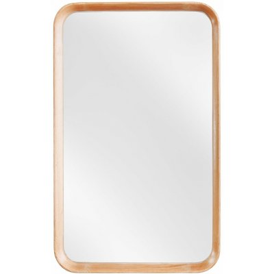 Bighome AMSTERDAM 80 cm dub přírodní – Hledejceny.cz