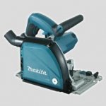 Makita CA5000XJ – Zboží Mobilmania