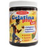 Terezia Company Gelatina plus 120 želé – Hledejceny.cz