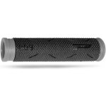 PRO GRIP PROGRIP gripy PG807 ATV / JET SKI / MTB (22+22MM, dl.120MM) barva černá/grafitová (dvoudílné) (808-187) – Hledejceny.cz