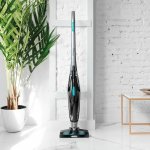 Cecotec Conga PopStar 4070 H2O MAX – Sleviste.cz