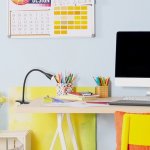 Rabalux 4197 – Zboží Dáma