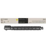 Canon 5764C001 - originální – Sleviste.cz