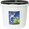 Hubení vláknité řasy Home Pond Fosfoff Pond 5000 g