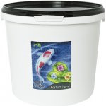 Home Pond Fosfoff Pond 5000 g – Zboží Dáma