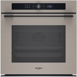Whirlpool WOI5S8PM2SEA – Zbozi.Blesk.cz