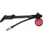 RockShox AM RS Fork/Shock 300 – Zboží Dáma