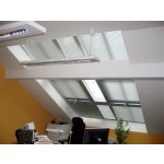 Isotra V-lite pro okno ZIMA 80 x 120 – HobbyKompas.cz