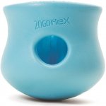 West Paw Zogoflex Toppl XL – Zbozi.Blesk.cz
