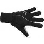 Poledník Thinsulate LF black – Zbozi.Blesk.cz