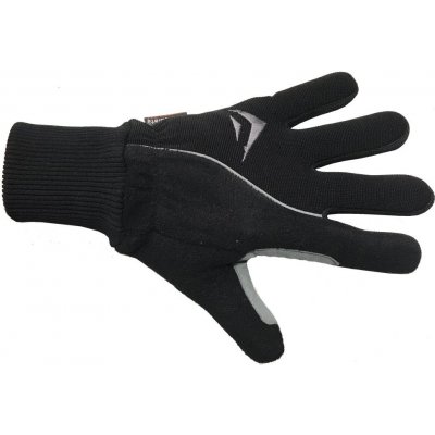 Poledník Thinsulate LF black – Zbozi.Blesk.cz