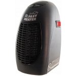 Starlyf Fast Heater – Hledejceny.cz