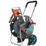 GARDENA AquaRoll L Easy 18522-20 – Zboží Mobilmania