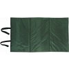 Podložka pod ryby D.A.M Fighter Pro Unhooking Mat 100 x 60cm