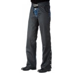 CHAPARRERA LEXHIS nepriepustná – Sleviste.cz