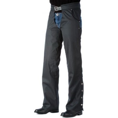 CHAPARRERA LEXHIS nepriepustná – Sleviste.cz