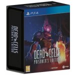 Dead Cells (Prisoner's Edition) – Hledejceny.cz