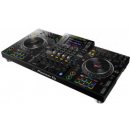 Pioneer DJ XDJ-XZ