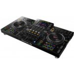 Pioneer DJ XDJ-XZ – Zboží Živě