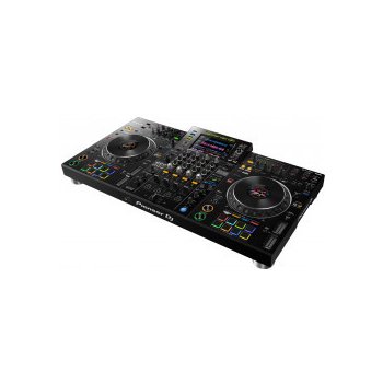 Pioneer DJ XDJ-XZ