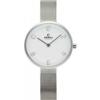 Obaku V195LXCIMC