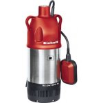 Einhell GC-DW 900 N, 900 W 4170964 – Zboží Mobilmania