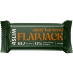 4Slim Flapjack slaný karamel 55 g – Hledejceny.cz